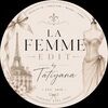 la_femme_edit